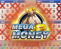 Кадр из игры Mayan Magic